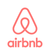 airbnb_vertical_lockup_print